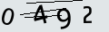 verifycode